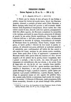 giornale/VEA0016840/1869-1870/unico/00000048