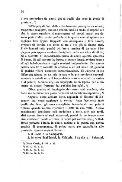 L'Archeografo triestino raccolta di opuscoli e notizie per Trieste e per l'Istria