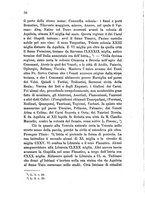 giornale/VEA0016840/1869-1870/unico/00000052