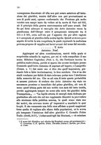 giornale/VEA0016840/1869-1870/unico/00000064