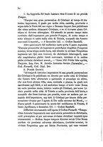 giornale/VEA0016840/1869-1870/unico/00000068