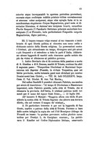 giornale/VEA0016840/1869-1870/unico/00000077