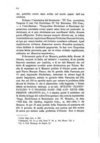 giornale/VEA0016840/1869-1870/unico/00000078