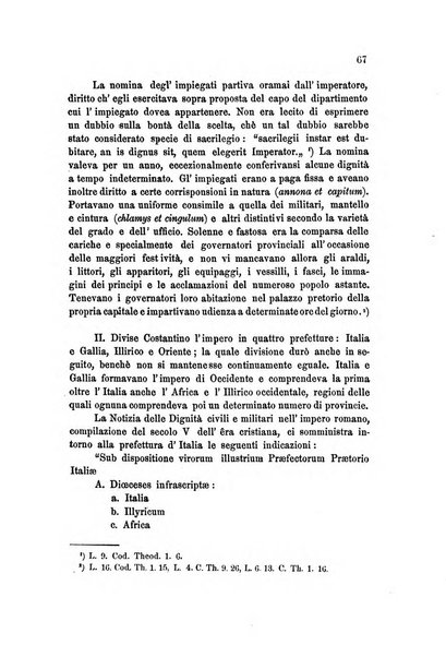 L'Archeografo triestino raccolta di opuscoli e notizie per Trieste e per l'Istria