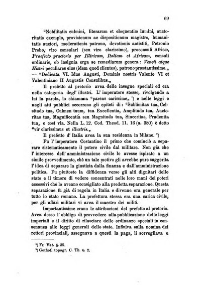 L'Archeografo triestino raccolta di opuscoli e notizie per Trieste e per l'Istria