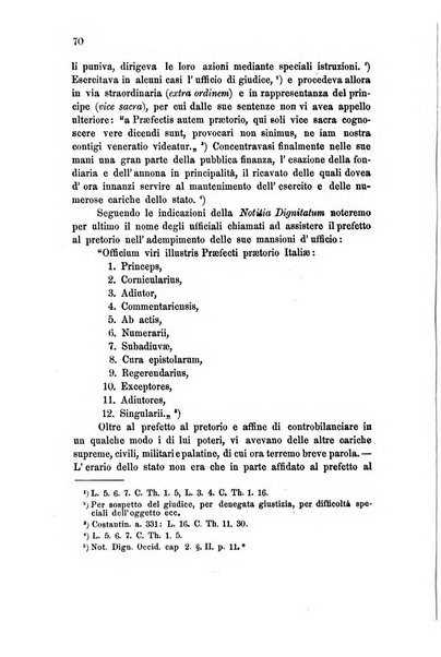 L'Archeografo triestino raccolta di opuscoli e notizie per Trieste e per l'Istria