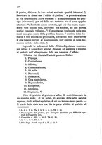 giornale/VEA0016840/1869-1870/unico/00000084