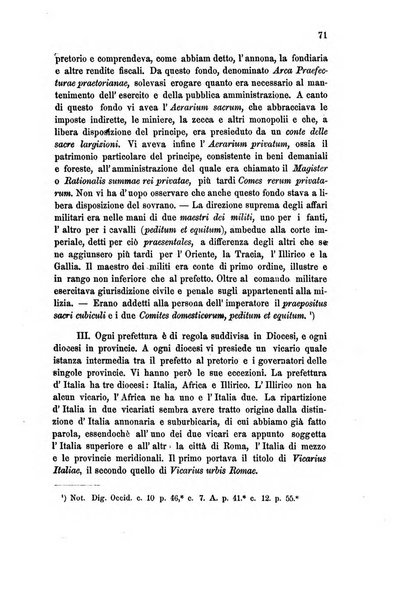 L'Archeografo triestino raccolta di opuscoli e notizie per Trieste e per l'Istria