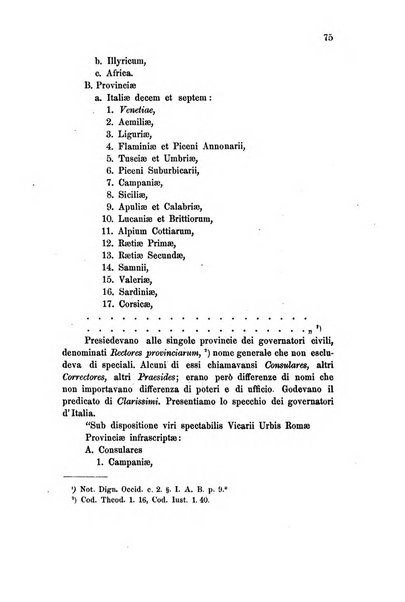 L'Archeografo triestino raccolta di opuscoli e notizie per Trieste e per l'Istria