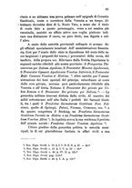 giornale/VEA0016840/1869-1870/unico/00000097