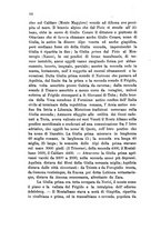 giornale/VEA0016840/1869-1870/unico/00000110