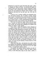 giornale/VEA0016840/1869-1870/unico/00000111