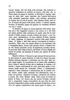 giornale/VEA0016840/1869-1870/unico/00000112