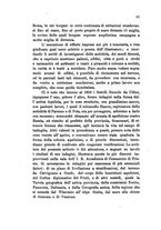 giornale/VEA0016840/1869-1870/unico/00000113