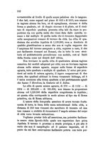 giornale/VEA0016840/1869-1870/unico/00000118
