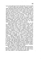 giornale/VEA0016840/1869-1870/unico/00000119