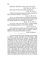 giornale/VEA0016840/1869-1870/unico/00000120
