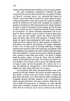 giornale/VEA0016840/1869-1870/unico/00000122