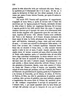 giornale/VEA0016840/1869-1870/unico/00000126