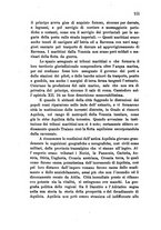 giornale/VEA0016840/1869-1870/unico/00000127