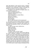 giornale/VEA0016840/1869-1870/unico/00000129