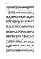 giornale/VEA0016840/1869-1870/unico/00000130