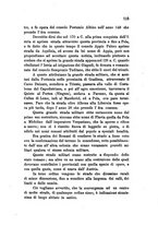 giornale/VEA0016840/1869-1870/unico/00000131