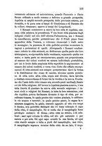 giornale/VEA0016840/1869-1870/unico/00000133