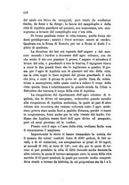 giornale/VEA0016840/1869-1870/unico/00000134