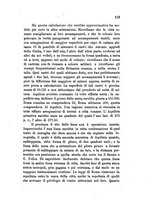 giornale/VEA0016840/1869-1870/unico/00000135