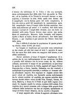 giornale/VEA0016840/1869-1870/unico/00000136