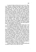 giornale/VEA0016840/1869-1870/unico/00000139