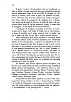 giornale/VEA0016840/1869-1870/unico/00000140