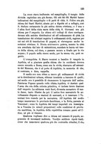 giornale/VEA0016840/1869-1870/unico/00000141
