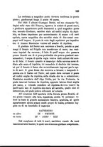 giornale/VEA0016840/1869-1870/unico/00000145