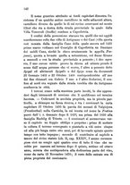 giornale/VEA0016840/1869-1870/unico/00000160