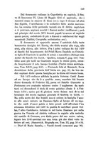 giornale/VEA0016840/1869-1870/unico/00000161