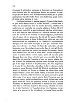 giornale/VEA0016840/1869-1870/unico/00000164