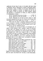 giornale/VEA0016840/1869-1870/unico/00000165