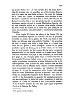 giornale/VEA0016840/1869-1870/unico/00000167