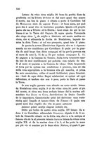 giornale/VEA0016840/1869-1870/unico/00000168