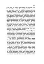 giornale/VEA0016840/1869-1870/unico/00000169