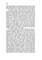 giornale/VEA0016840/1869-1870/unico/00000170