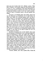 giornale/VEA0016840/1869-1870/unico/00000171