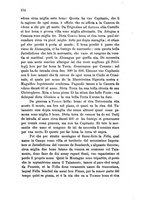 giornale/VEA0016840/1869-1870/unico/00000172