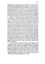 giornale/VEA0016840/1869-1870/unico/00000173