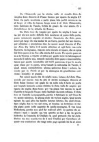 giornale/VEA0016840/1869-1870/unico/00000175