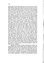giornale/VEA0016840/1869-1870/unico/00000176