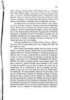 giornale/VEA0016840/1869-1870/unico/00000177