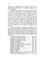 giornale/VEA0016840/1869-1870/unico/00000178